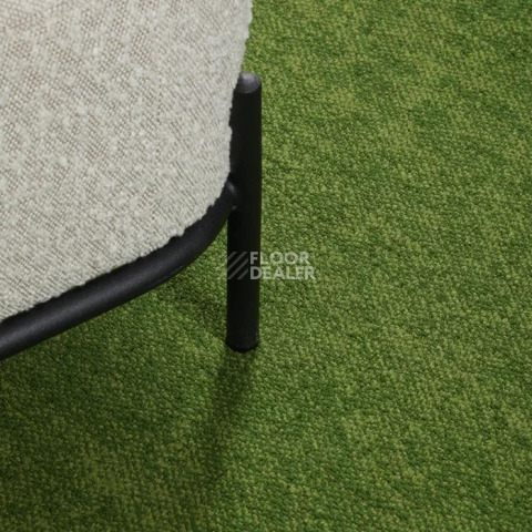 Haima Coral 30 фото 13 | FLOORDEALER